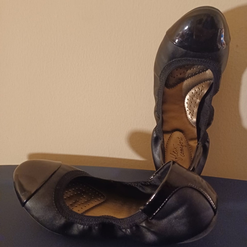 Women shoes